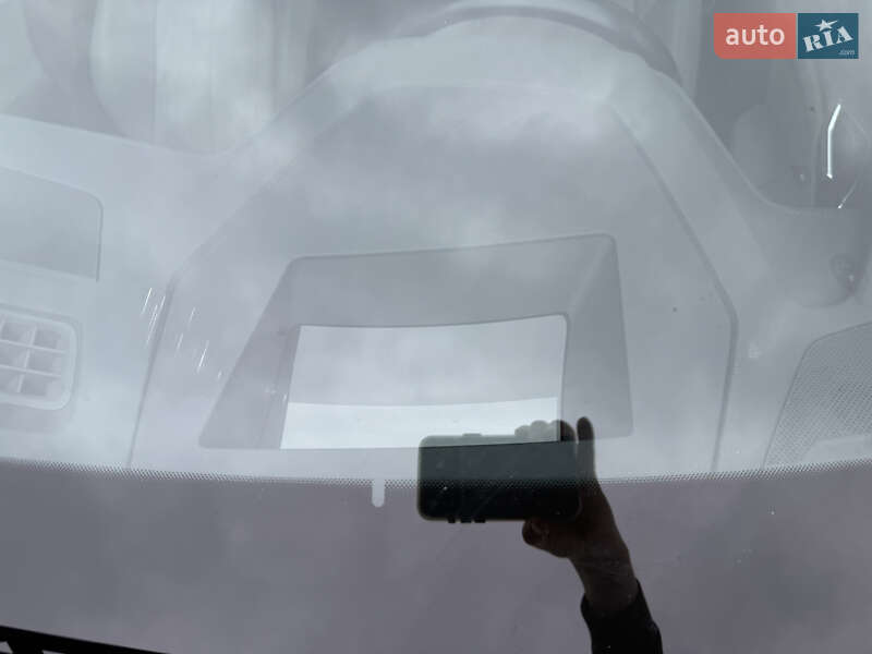 Внедорожник / Кроссовер Audi e-tron 2020 в Львове фото 21 Внедорожник / Кроссовер Audi e-tron 2020 в Львове