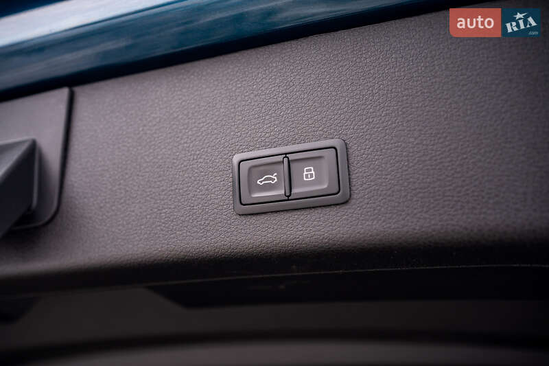 Позашляховик / Кросовер Audi e-tron 2021 в Луцьку фото 73 Позашляховик / Кросовер Audi e-tron 2021 в Луцьку