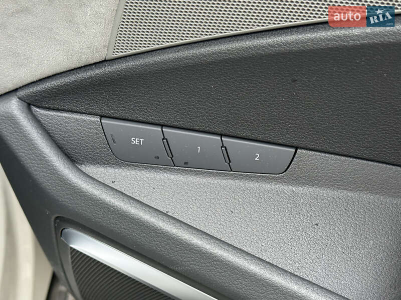 Внедорожник / Кроссовер Audi e-tron 2018 в Ровно фото 88 Внедорожник / Кроссовер Audi e-tron 2018 в Ровно