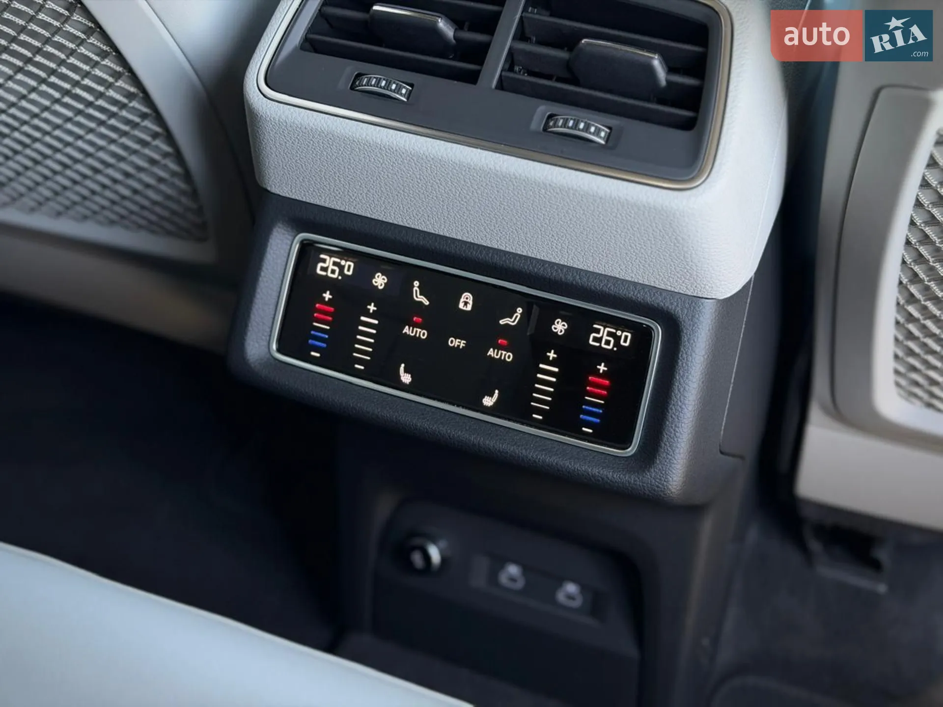 2023 Audi e-tron - мініатюра 146