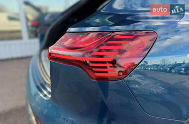 Внедорожник / Кроссовер Audi e-tron 2019 в Киеве