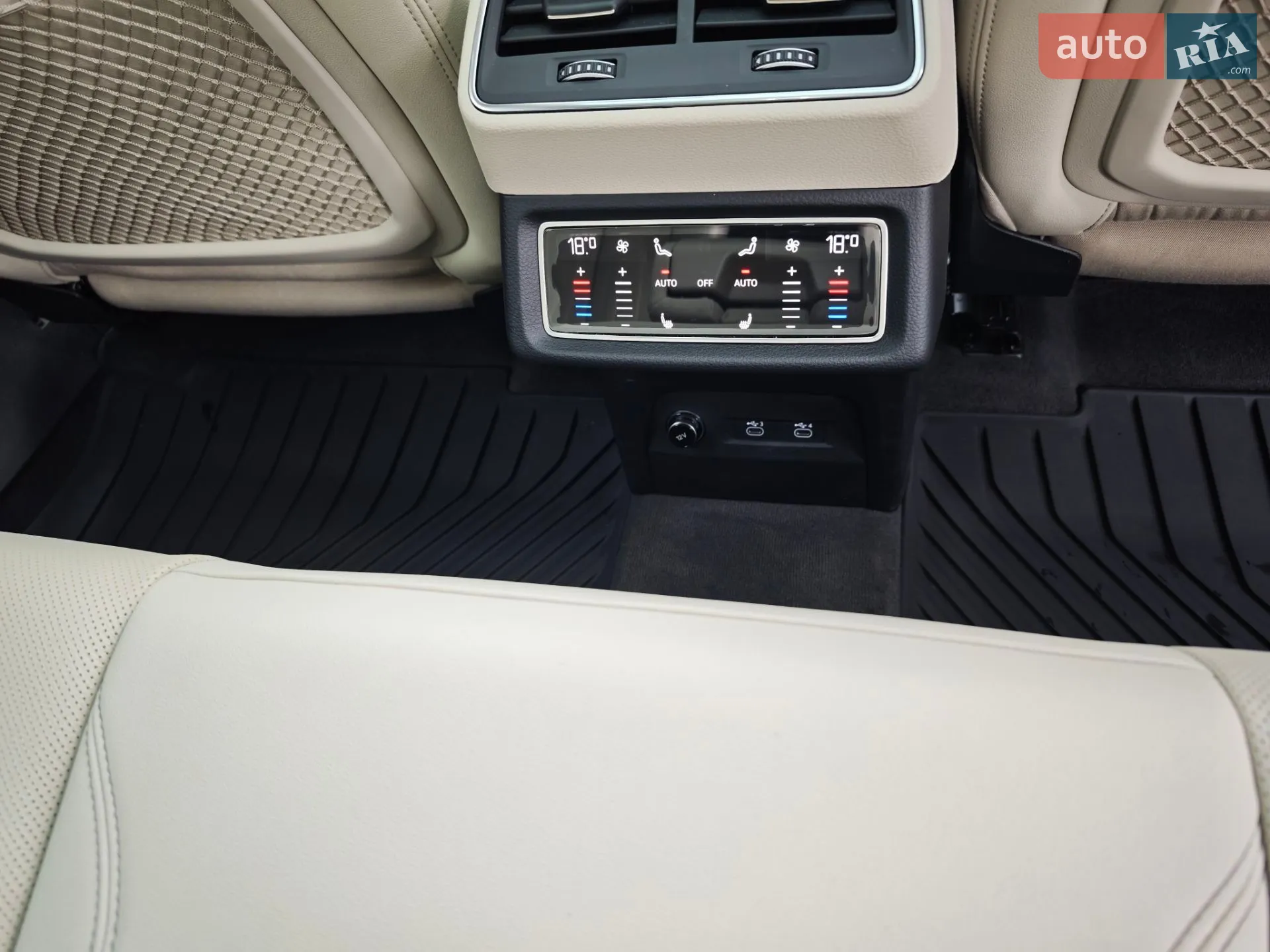 2021 Audi e-tron - мініатюра 28