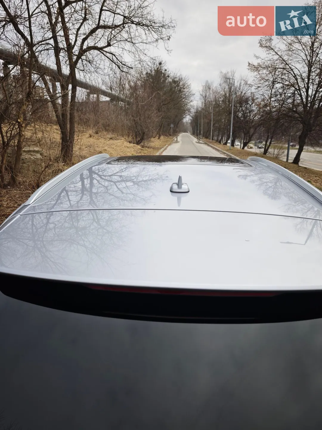 2021 Audi e-tron - мініатюра 9