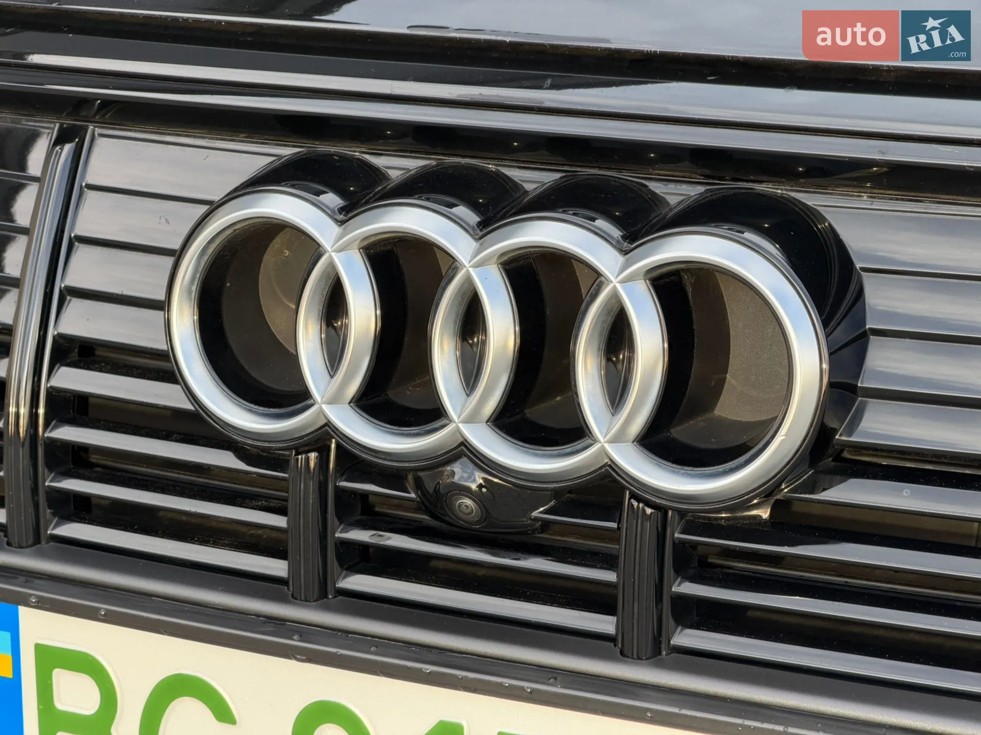 2021 Audi e-tron - мініатюра 11