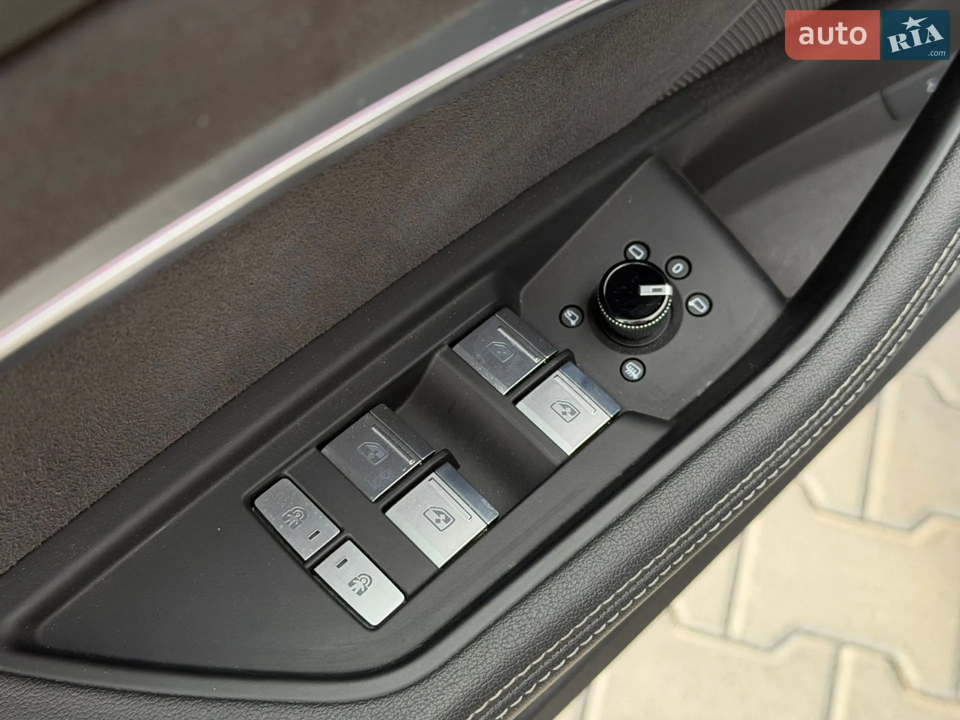 2021 Audi e-tron - мініатюра 20