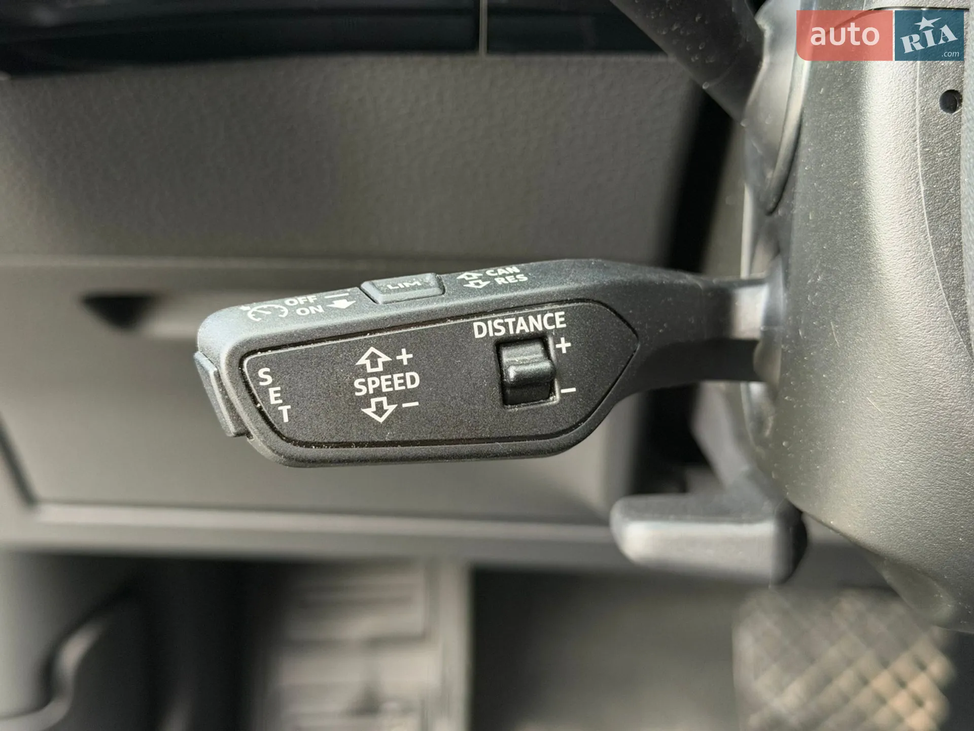 2021 Audi e-tron - мініатюра 28