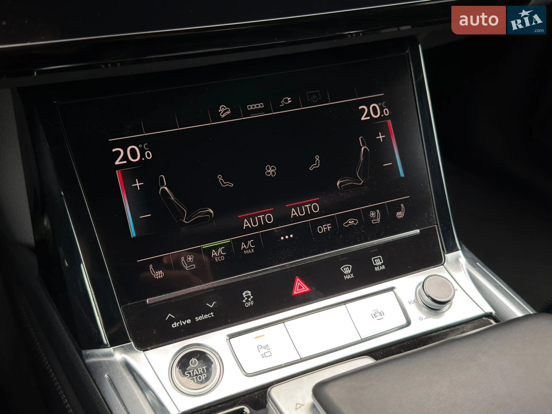 2021 Audi e-tron - мініатюра 85