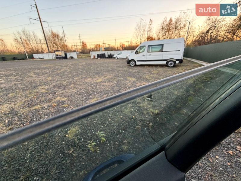 Внедорожник / Кроссовер Audi e-tron 2022 в Киеве