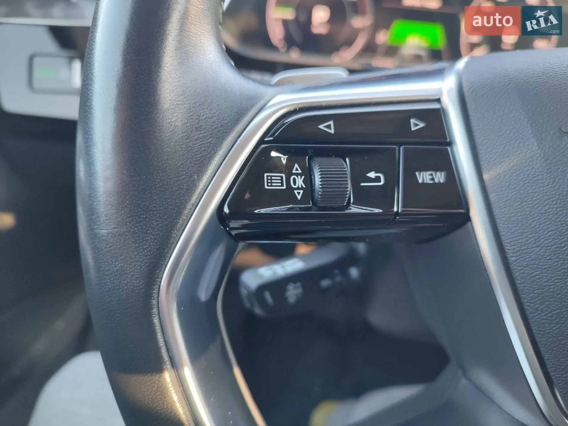 2020 Audi e-tron - мініатюра 20