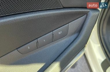 Внедорожник / Кроссовер Audi e-tron 2020 в Харькове фото 11 Внедорожник / Кроссовер Audi e-tron 2020 в Харькове