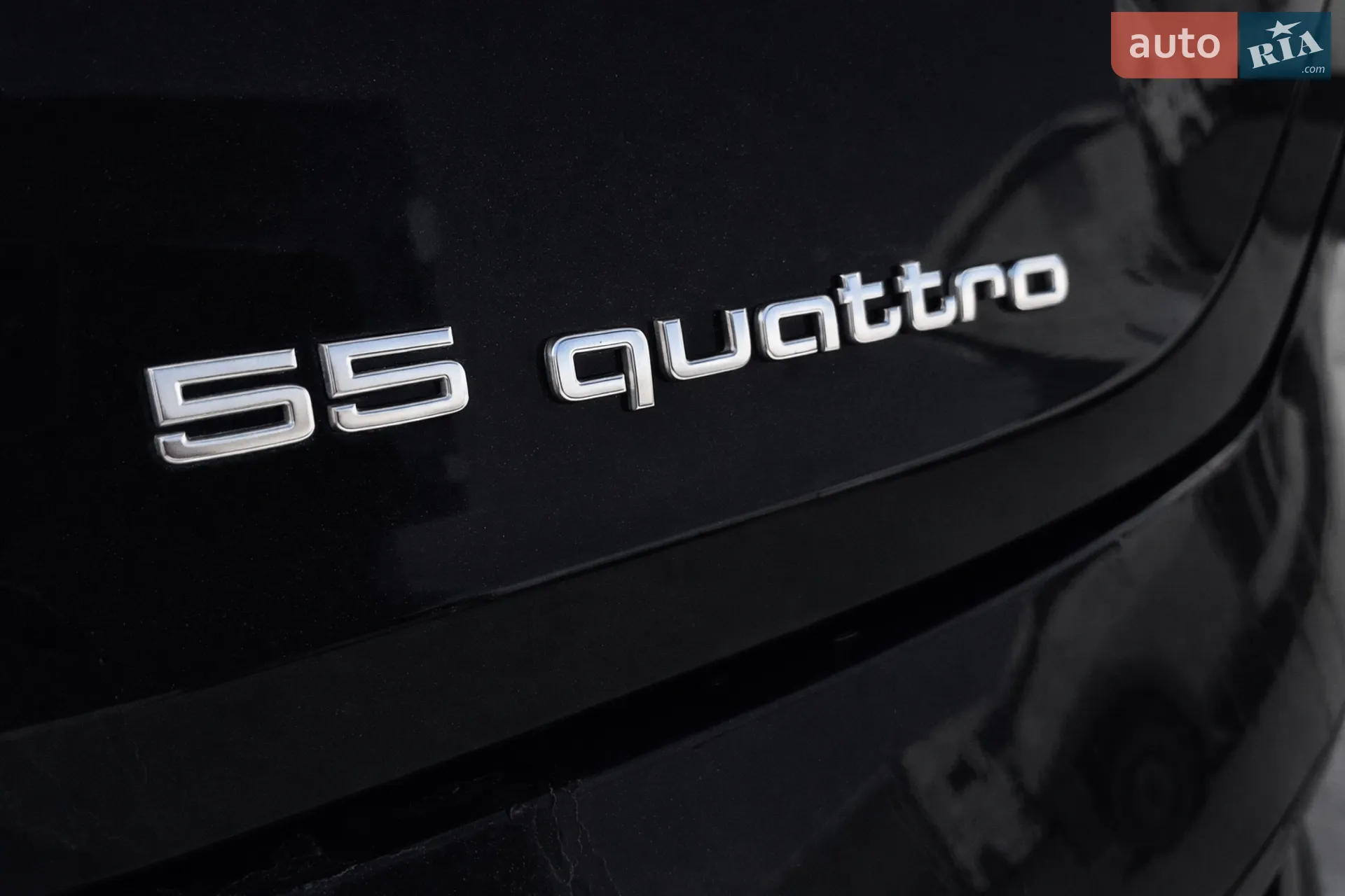 2021 Audi e-tron - мініатюра 34