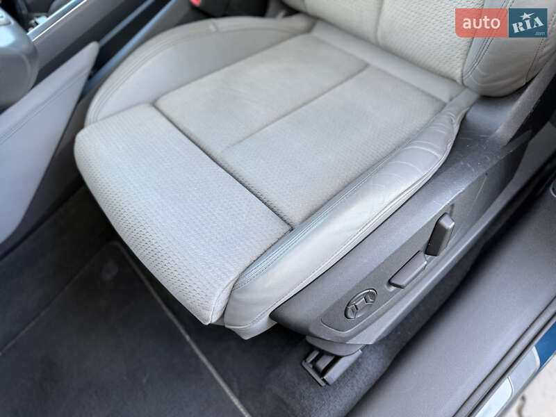 Внедорожник / Кроссовер Audi e-tron 2022 в Хмельницком