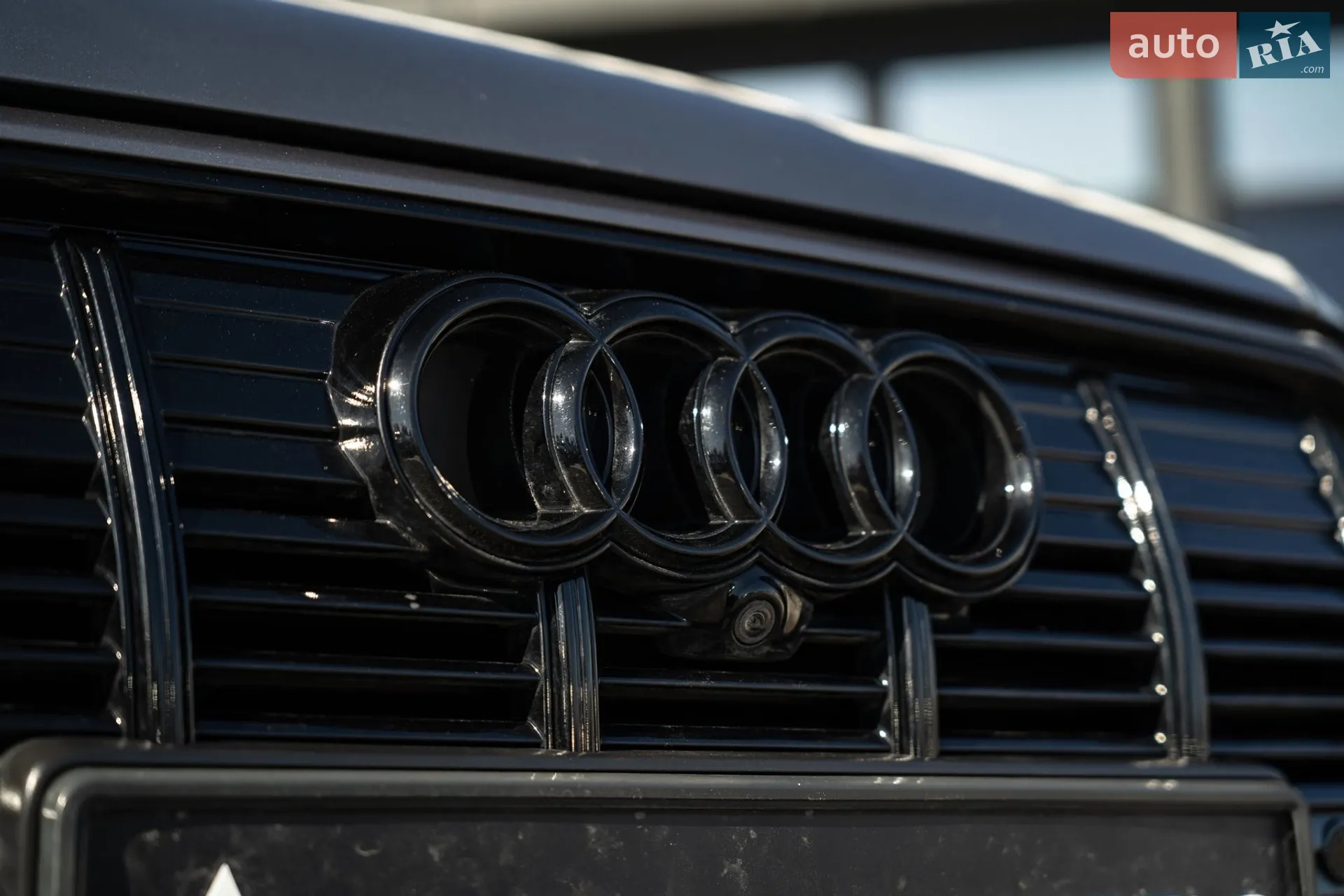 2020 Audi e-tron - мініатюра 11