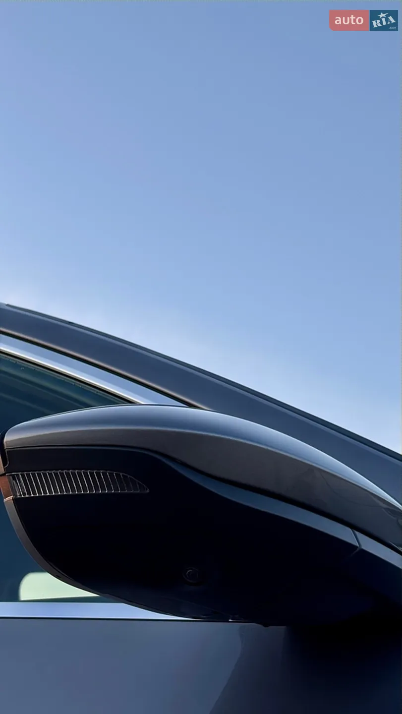 2019 Audi e-tron - мініатюра 13