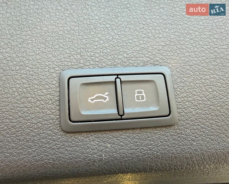 Внедорожник / Кроссовер Audi e-tron 2021 в Львове фото 55 Внедорожник / Кроссовер Audi e-tron 2021 в Львове