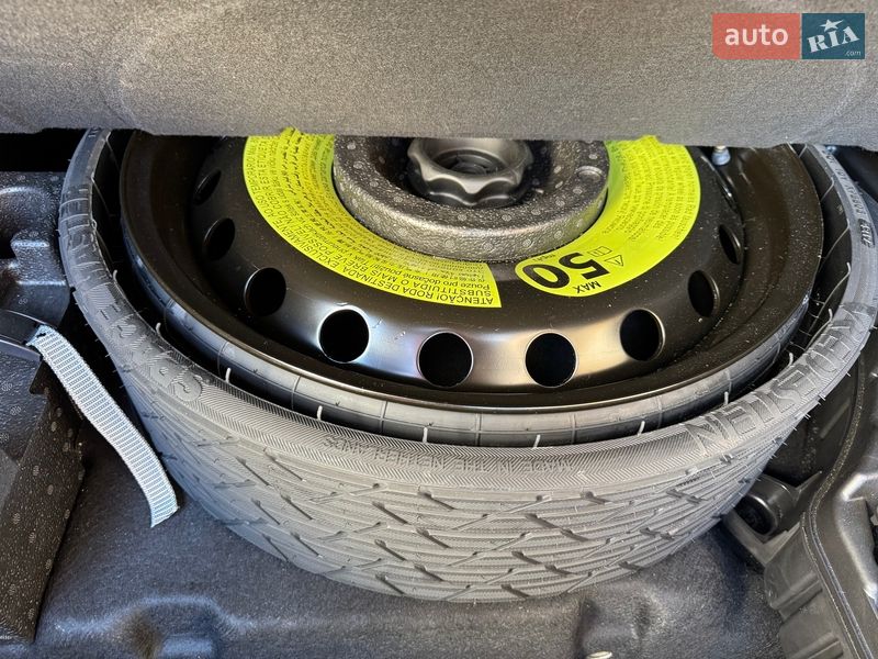 Позашляховик / Кросовер Audi e-tron 2020 в Івано-Франківську