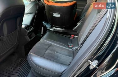 Внедорожник / Кроссовер Audi e-tron 2020 в Львове