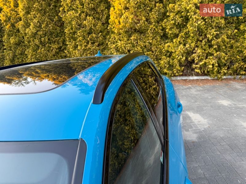 Внедорожник / Кроссовер Audi e-tron 2020 в Львове