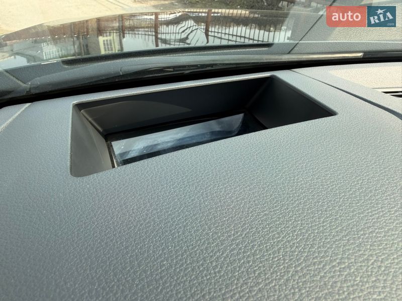 Внедорожник / Кроссовер Audi e-tron 2019 в Ивано-Франковске фото 30 Внедорожник / Кроссовер Audi e-tron 2019 в Ивано-Франковске