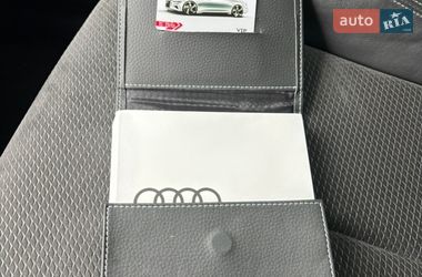 Внедорожник / Кроссовер Audi e-tron 2020 в Киеве
