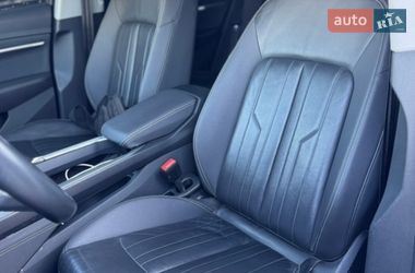 Внедорожник / Кроссовер Audi e-tron 2021 в Харькове