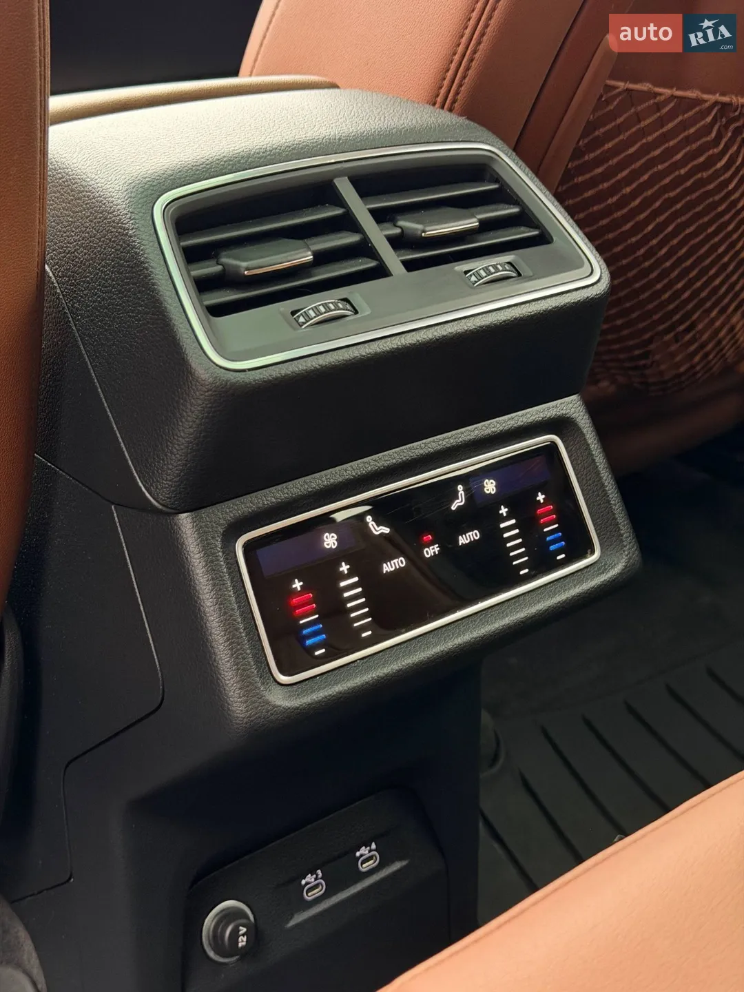 2021 Audi e-tron - мініатюра 19