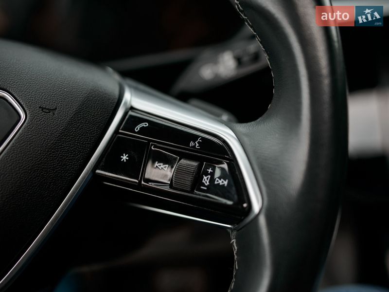 Позашляховик / Кросовер Audi e-tron 2021 в Тернополі фото 72 Позашляховик / Кросовер Audi e-tron 2021 в Тернополі