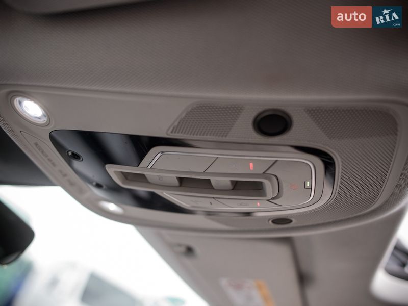 Позашляховик / Кросовер Audi e-tron 2021 в Тернополі фото 91 Позашляховик / Кросовер Audi e-tron 2021 в Тернополі