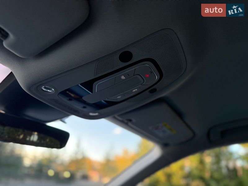 Внедорожник / Кроссовер Audi e-tron 2020 в Тернополе фото 52 Внедорожник / Кроссовер Audi e-tron 2020 в Тернополе