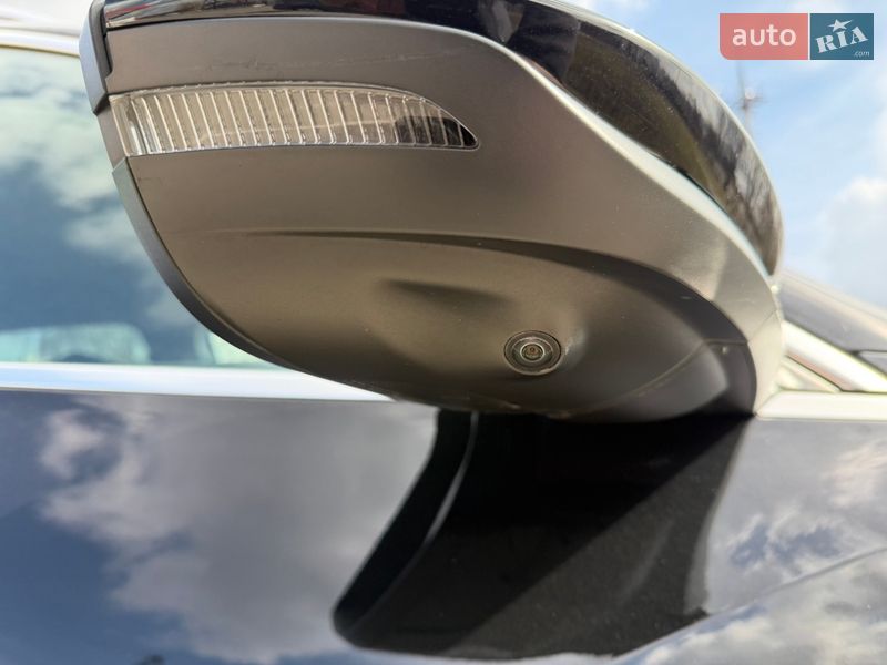 Внедорожник / Кроссовер Audi e-tron 2022 в Виннице фото 27 Внедорожник / Кроссовер Audi e-tron 2022 в Виннице