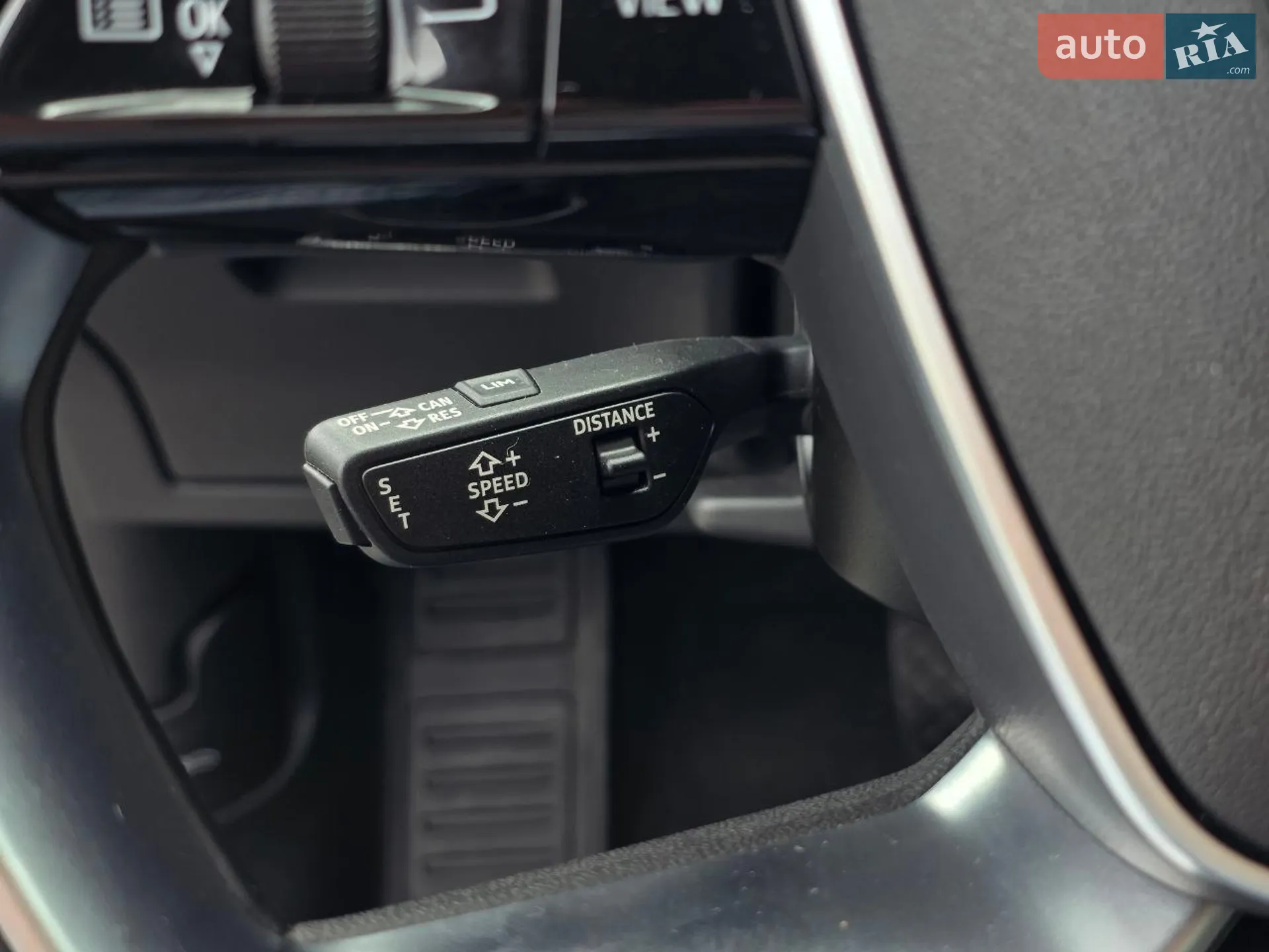 2019 Audi e-tron - мініатюра 41