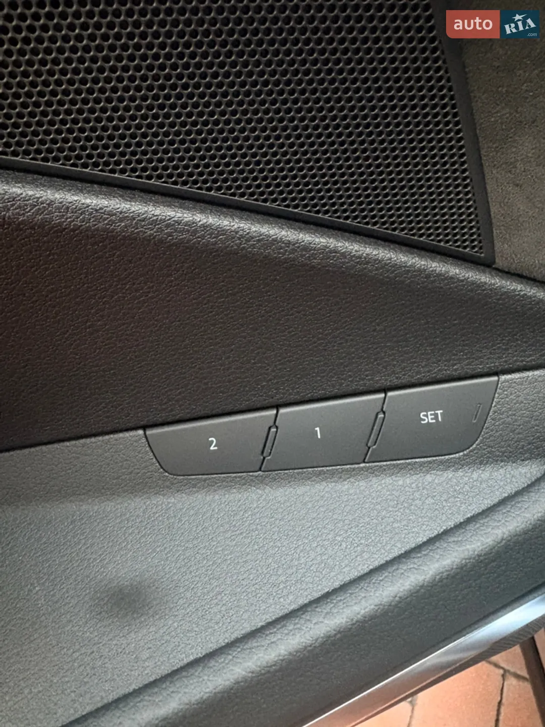 2019 Audi e-tron - мініатюра 36