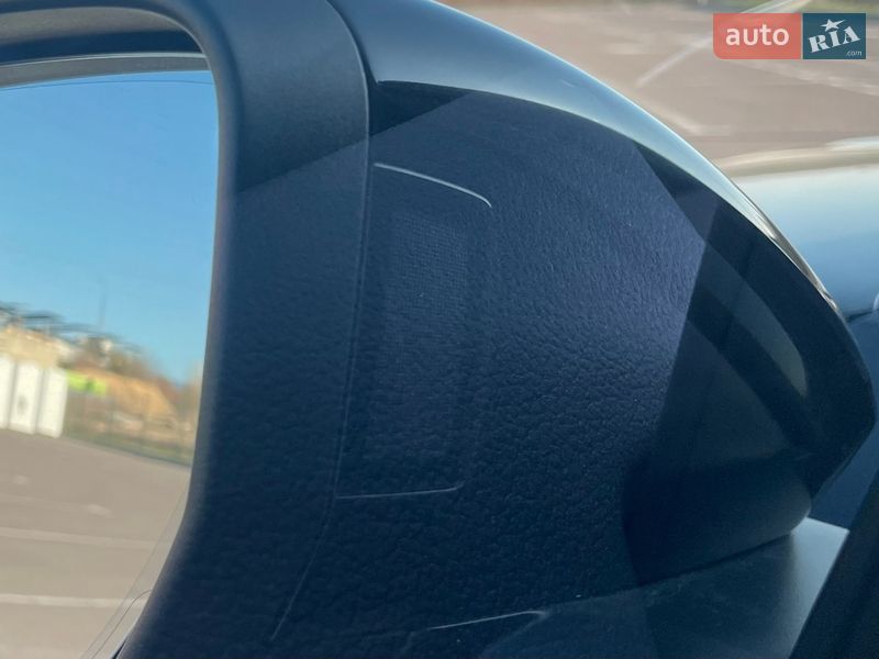 Внедорожник / Кроссовер Audi e-tron 2021 в Ровно фото 34 Внедорожник / Кроссовер Audi e-tron 2021 в Ровно