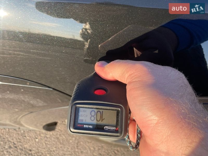 Внедорожник / Кроссовер Audi e-tron 2021 в Ровно фото 54 Внедорожник / Кроссовер Audi e-tron 2021 в Ровно