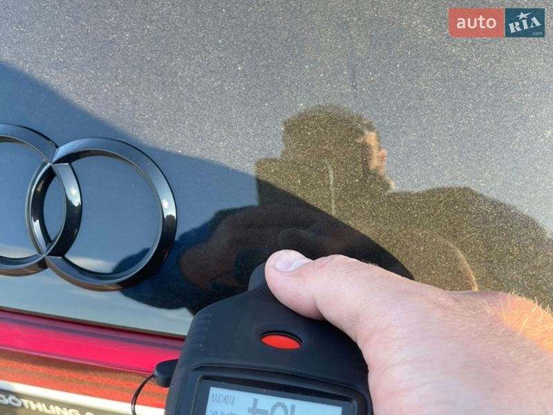 Внедорожник / Кроссовер Audi e-tron 2021 в Ровно фото 58 Внедорожник / Кроссовер Audi e-tron 2021 в Ровно