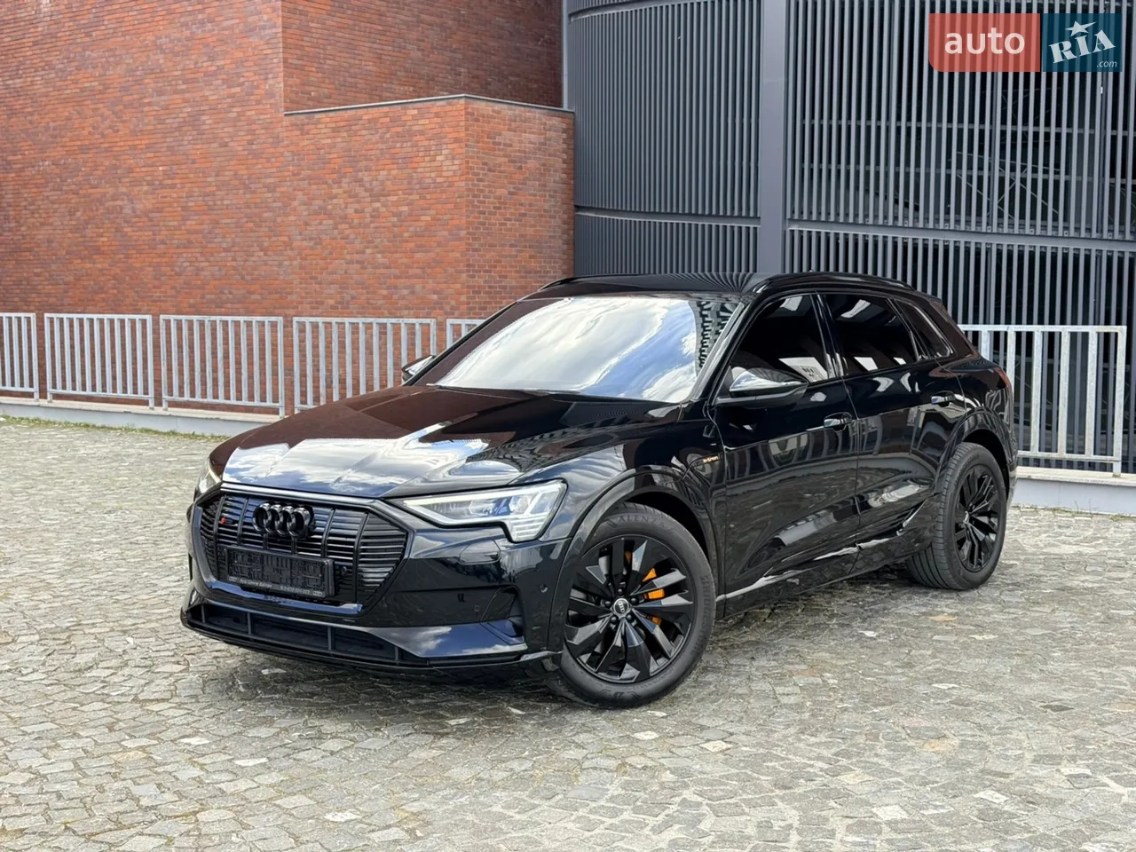2018 Jaguar E-Pace - мініатюра 53