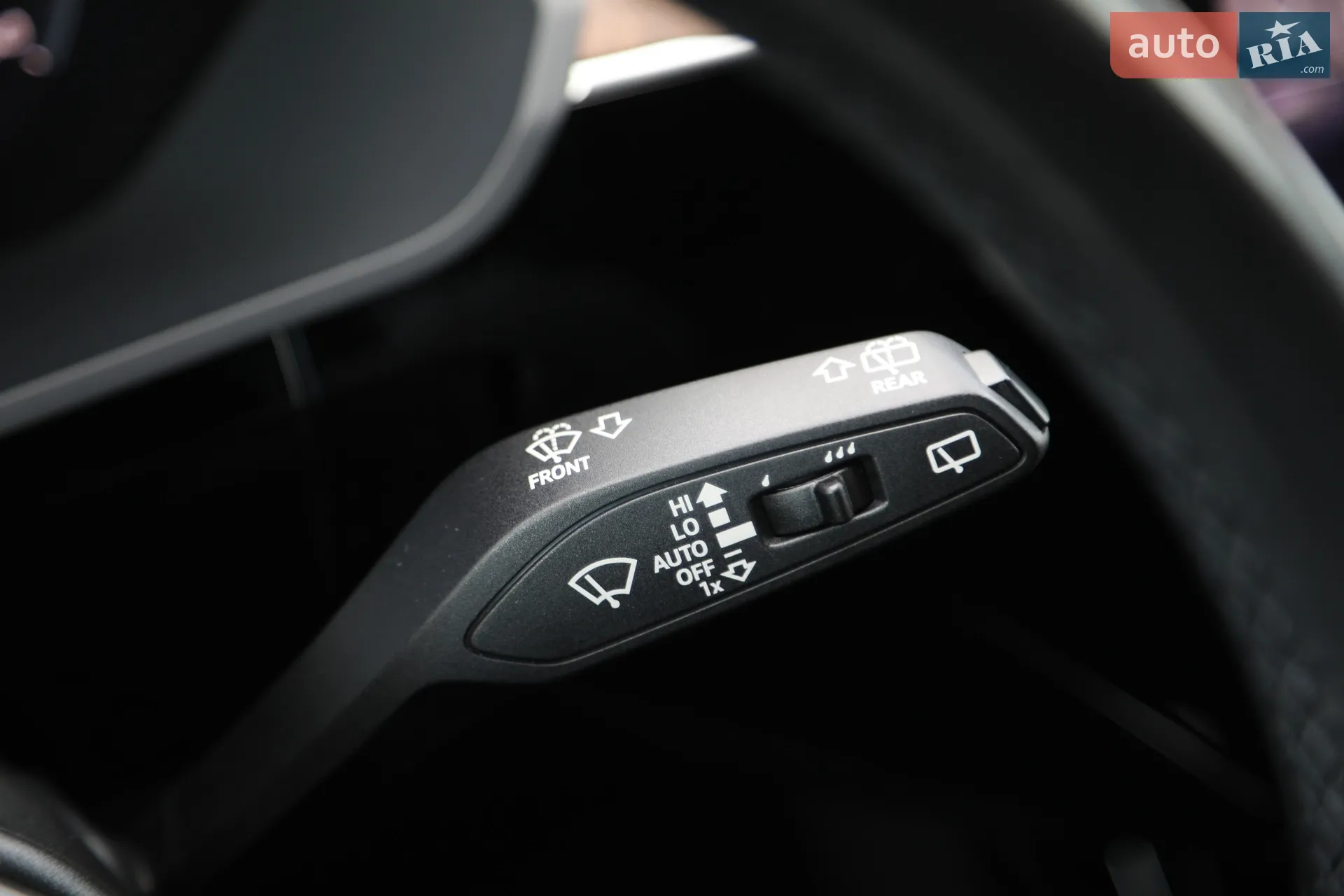 2022 Audi e-tron - мініатюра 26