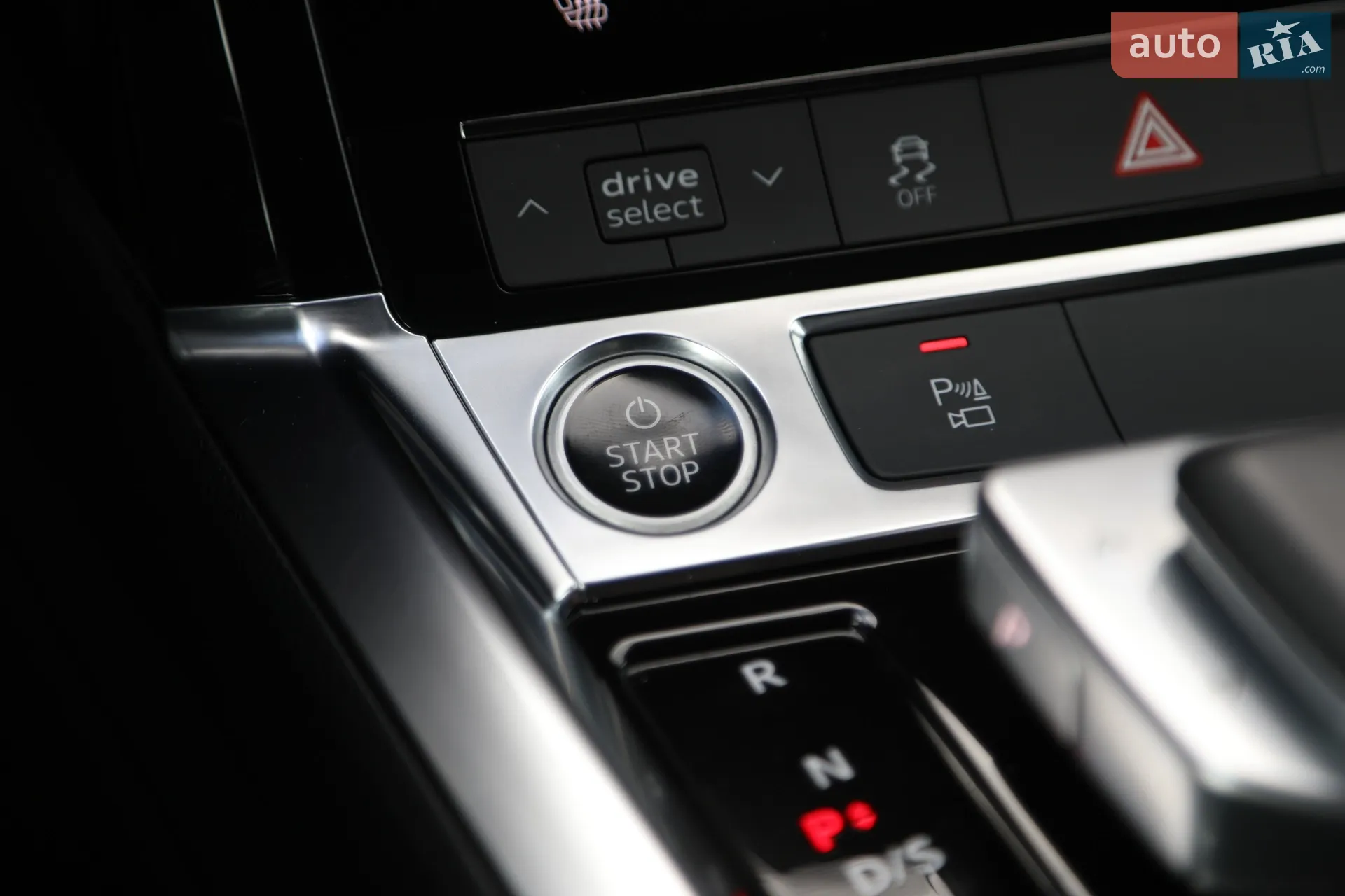 2022 Audi e-tron - мініатюра 25