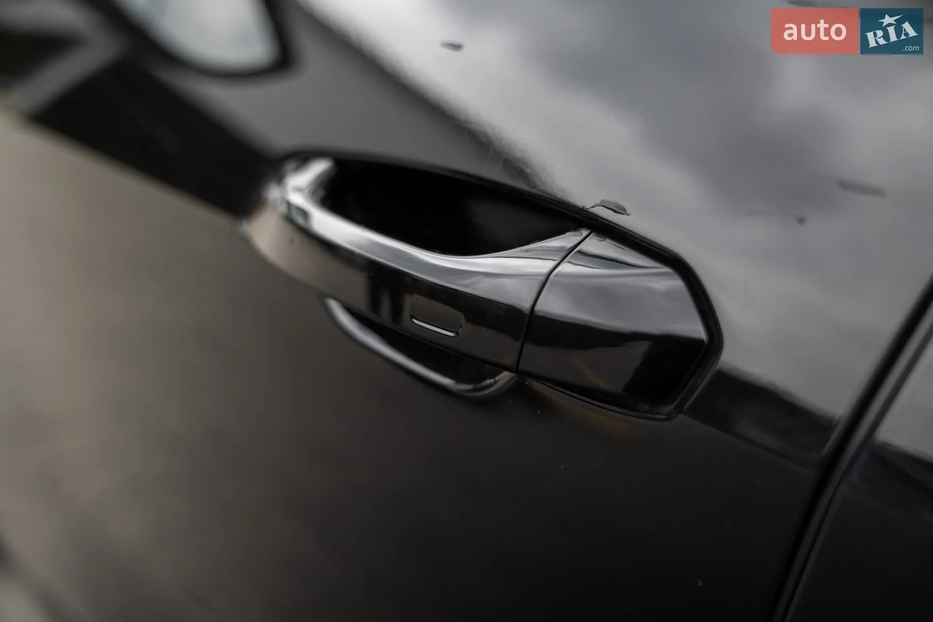 2021 Audi e-tron - мініатюра 16