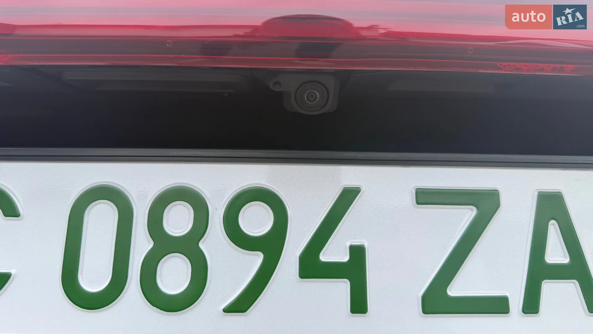 2022 Audi e-tron - мініатюра 23