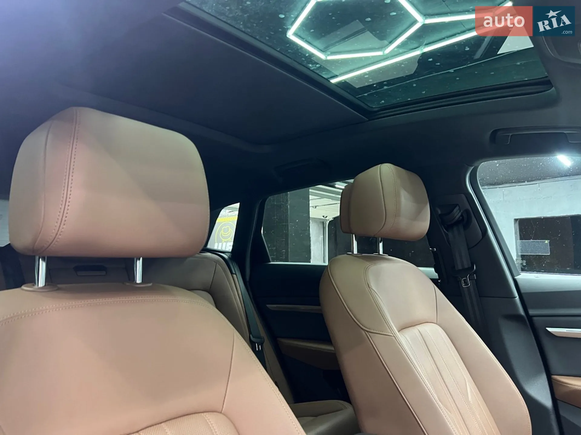 2022 Audi e-tron - мініатюра 25