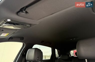 Внедорожник / Кроссовер Audi e-tron 2020 в Львове