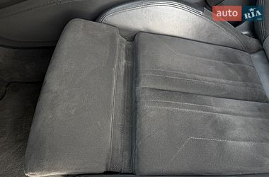 Внедорожник / Кроссовер Audi e-tron 2020 в Львове