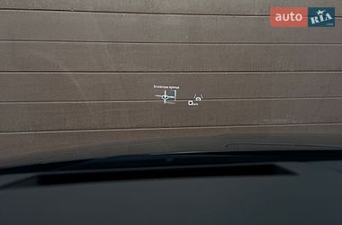 Внедорожник / Кроссовер Audi e-tron 2020 в Львове