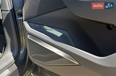 Внедорожник / Кроссовер Audi e-tron 2019 в Луцке