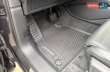 Внедорожник / Кроссовер Audi e-tron 2020 в Тернополе фото 56 Внедорожник / Кроссовер Audi e-tron 2020 в Тернополе