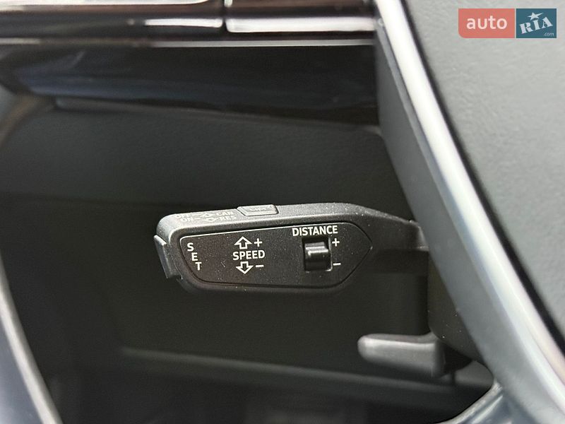 Внедорожник / Кроссовер Audi e-tron 2020 в Тернополе фото 67 Внедорожник / Кроссовер Audi e-tron 2020 в Тернополе