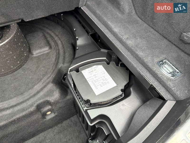 Внедорожник / Кроссовер Audi e-tron 2020 в Тернополе фото 114 Внедорожник / Кроссовер Audi e-tron 2020 в Тернополе