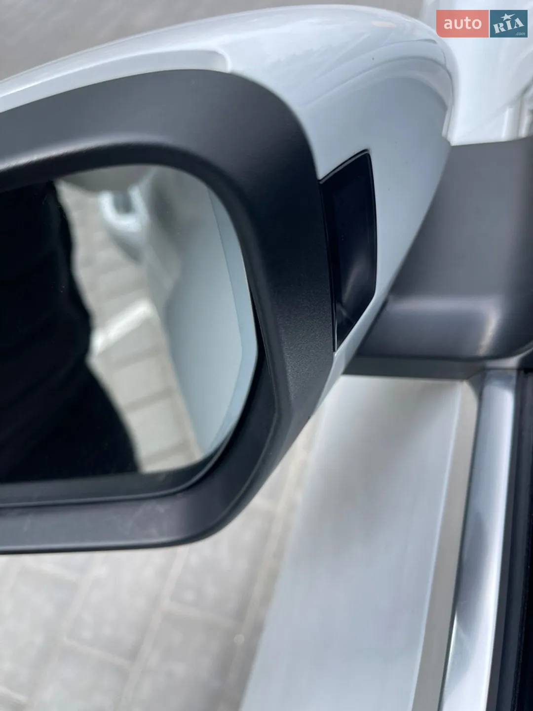 2019 Audi e-tron - мініатюра 11