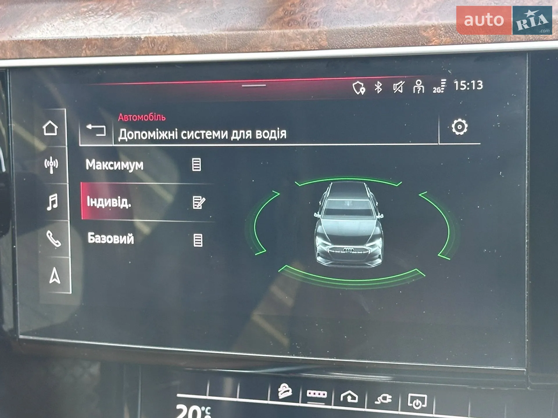 2022 Audi e-tron - мініатюра 33